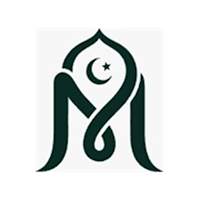 Mihrap: Cami & Mescit Rehberi