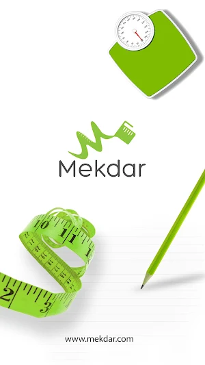 Mekdar Screenshot 0