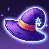 We Magic 3D：Triple Match
