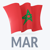 Maroc Radio - Radio Online