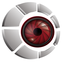 INTRACKER