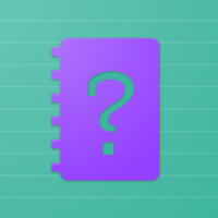 Get a Clue! (Notepad)