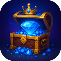 5X Get Daily Diamond - Guide