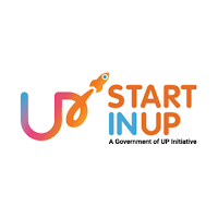 StartInUP Mobile Application
