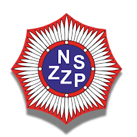 Mój NSZZP