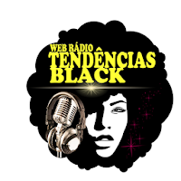 TENDÊNCIAS BLACK
