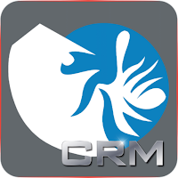 AC CRM