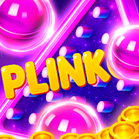 Pliko Treasures