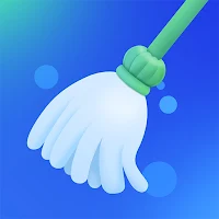 CleanUp