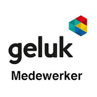 Geluk Data
