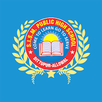 SISM Public High School