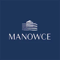Manowce Menu