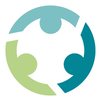 Bioethos