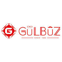 Bay Gülbüz
