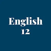English 12