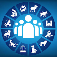 Magic Age Calculator