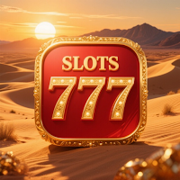 777 Gold Strike