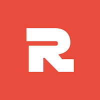 Ruvy AI - Personal AI Chat
