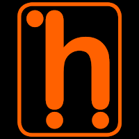 At Home Store