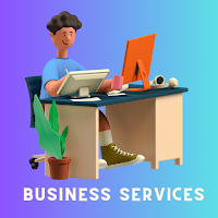 Business Services