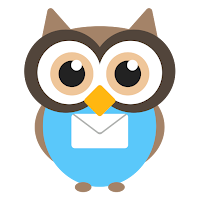 Binwi Mailbox