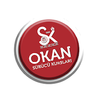 Okan Sürücü Kursları
