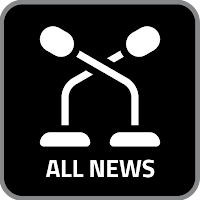 All News