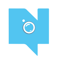 Nairgo
