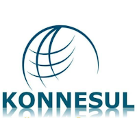 Rádio Konnesul