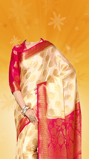 Women Traditional Dresses Screenshot 2