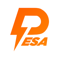 DoPesa-Safe and Instant Loan