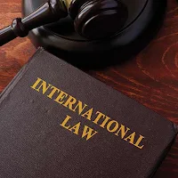 International law Books PDF