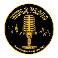 WDLQ Radio