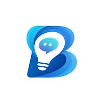 Bulp: Dating App, Chat & Match
