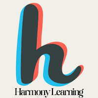 Harmony Learning App