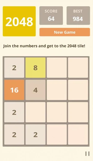SUM NUMBERS Screenshot 0