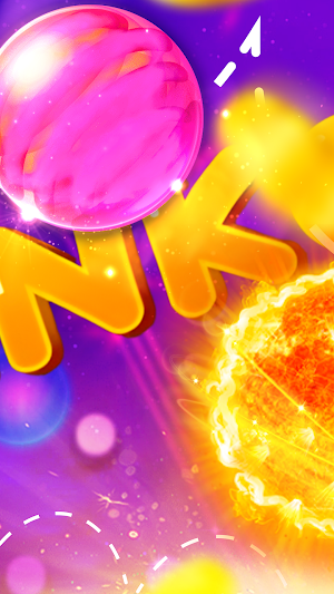 Plinko: Lucky Drop Screenshot 3