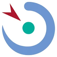 imAE Navigator