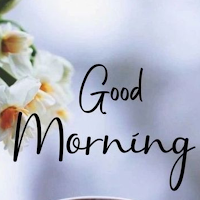 Good Morning Images and Quotes