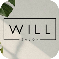 Will Salon