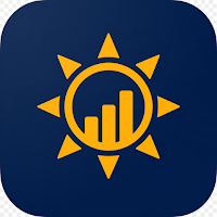 SolarWise Pro Solar Calculator