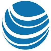 SBC Management App