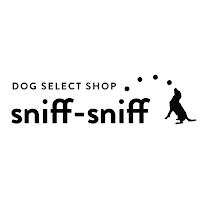 sniff-sniff 公式アプリ