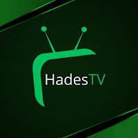 HADES VU