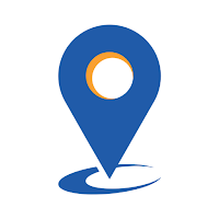 WrightPlan Field Solutions