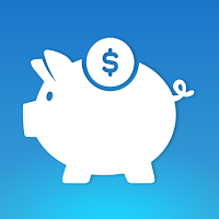 Budget Tracker - Money Manager