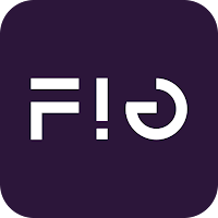 FIG