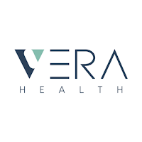 Vera Health