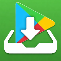 TurboVid - Video Downloader