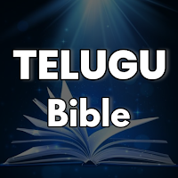 Telugu Bible